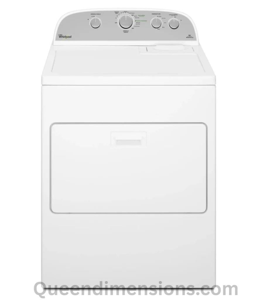 dryer-70-kg