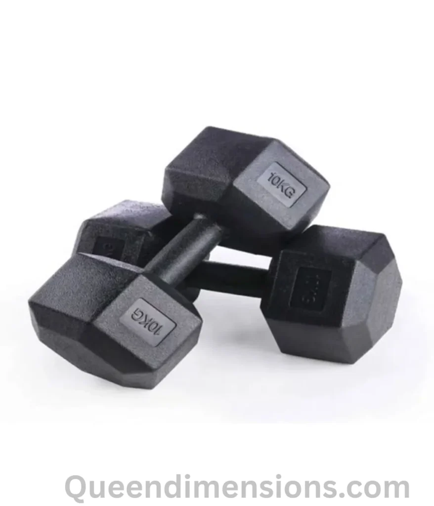 dumbbell-10-kg