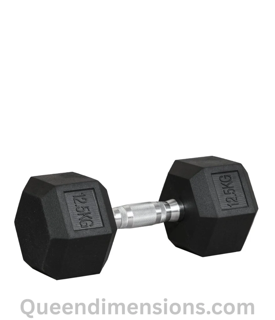 dumbbell-25-kg