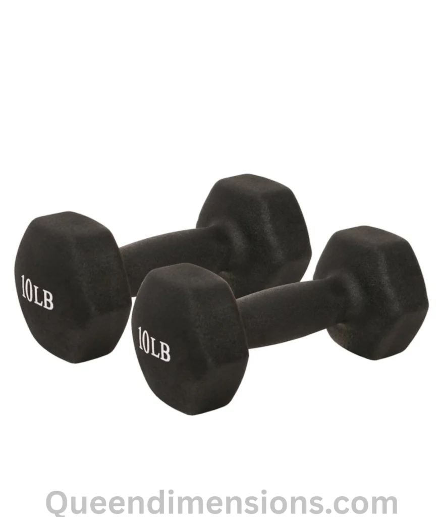 dumbbells-10-lbs