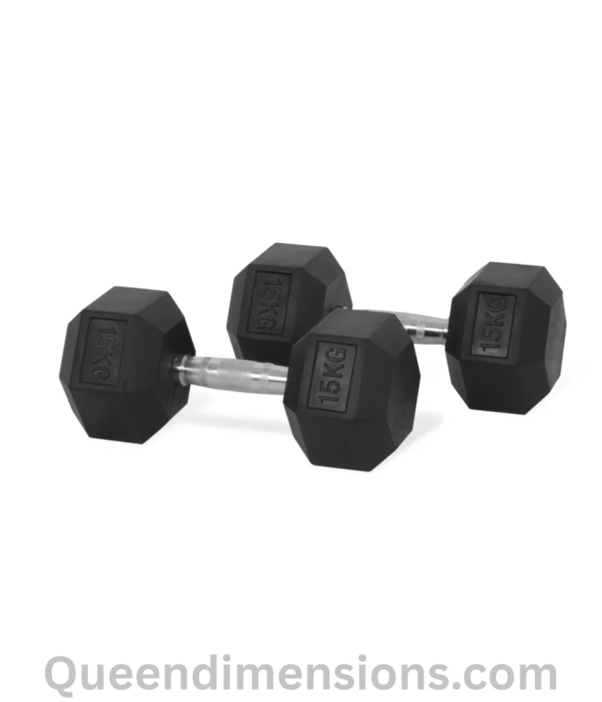 dumbbells-30-kg