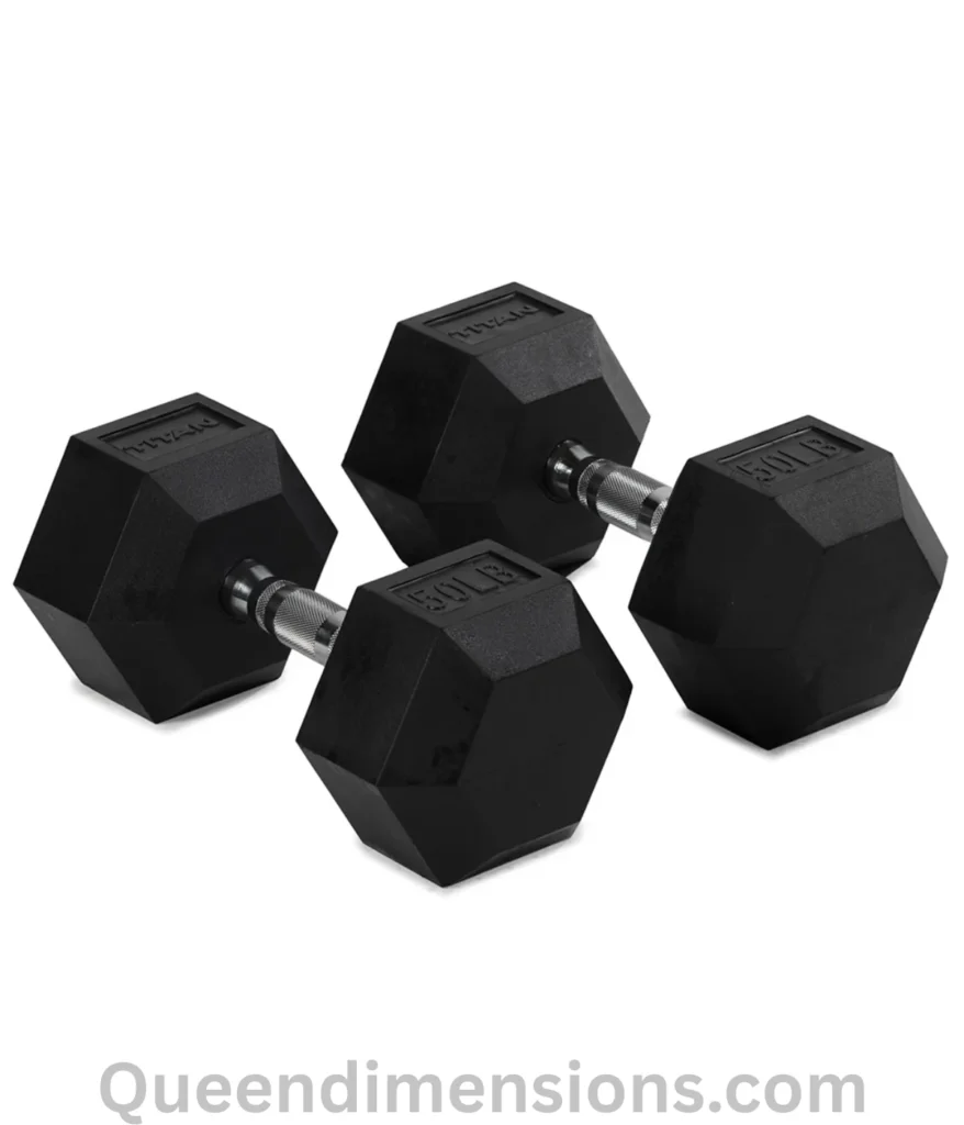dumbbells-50-lbs