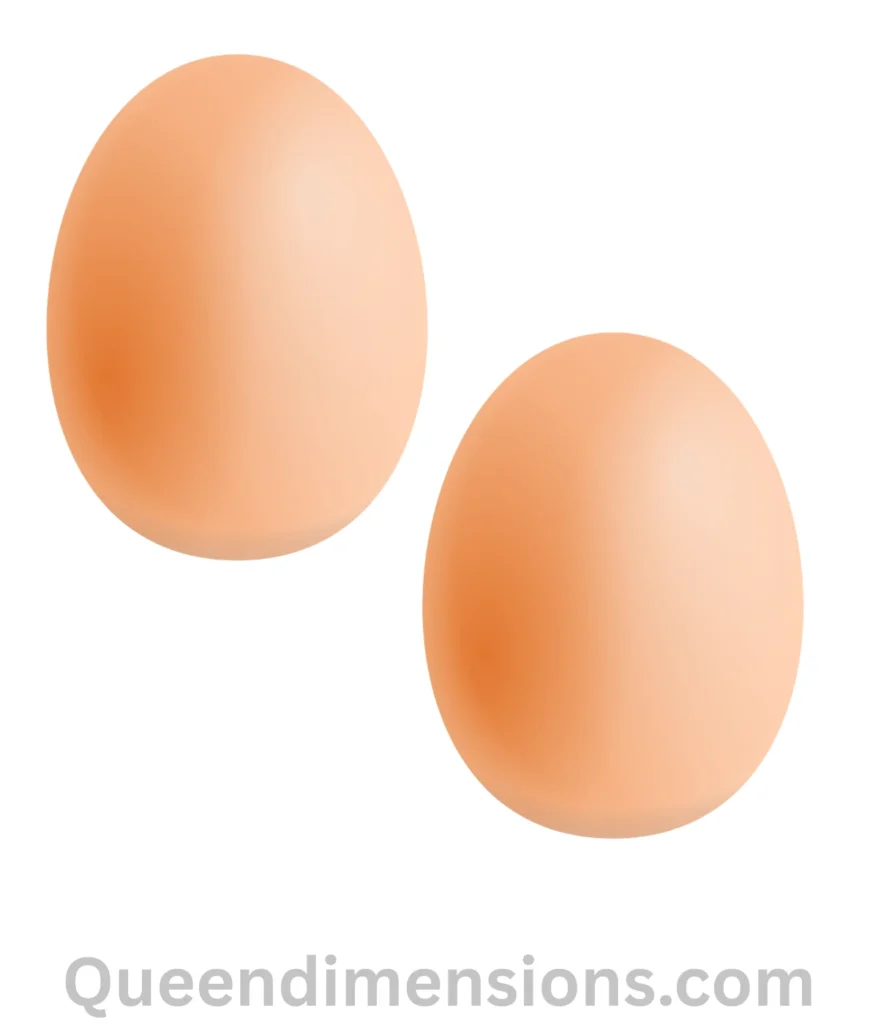 eggs-100-grams