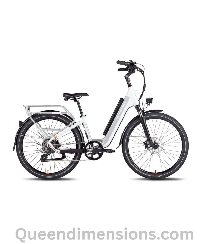electric-bike-30-kg