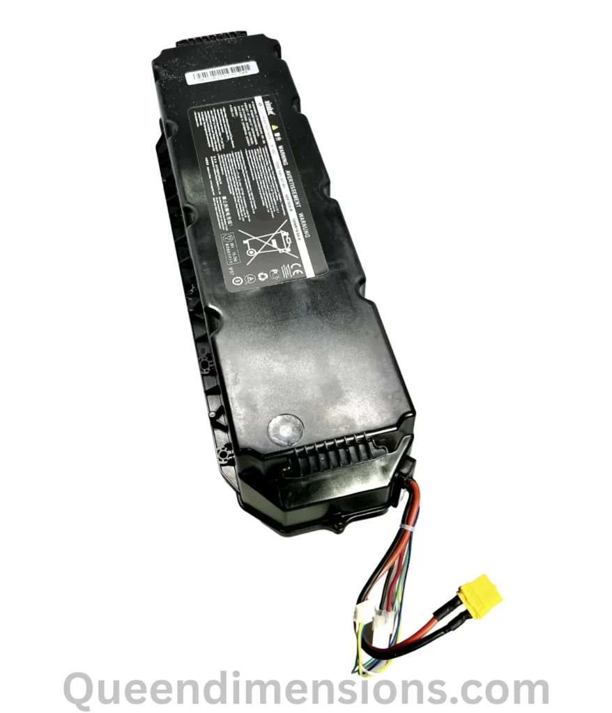 electric-scooter-battery-12-kg