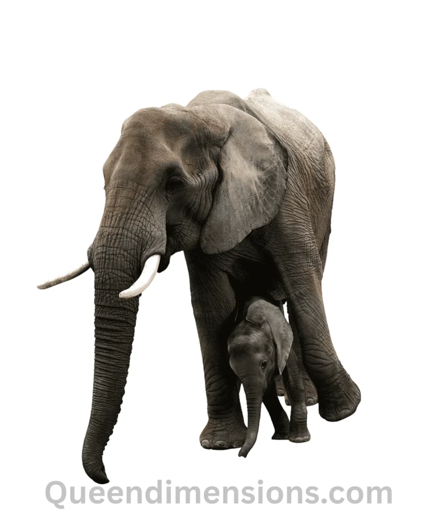 elephant-calf-100-kg