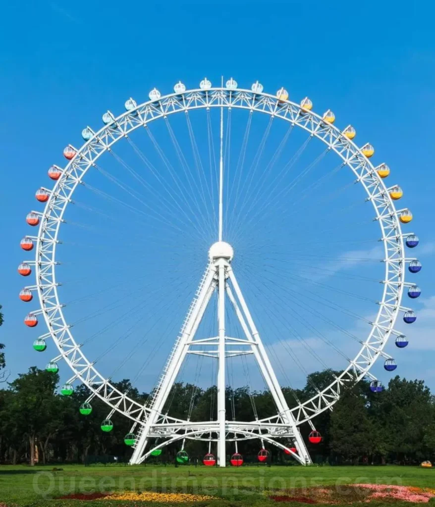 ferris-wheel-300-feet-lenght
