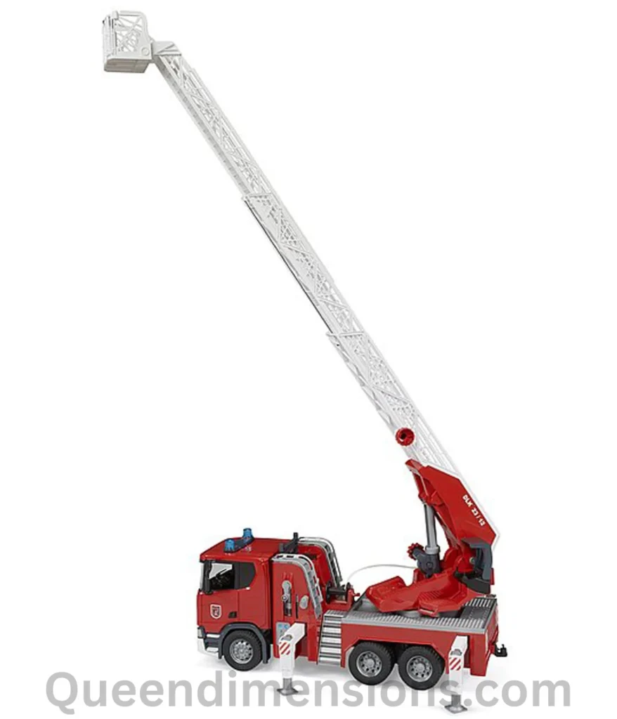 fire-truck-100-feet-length