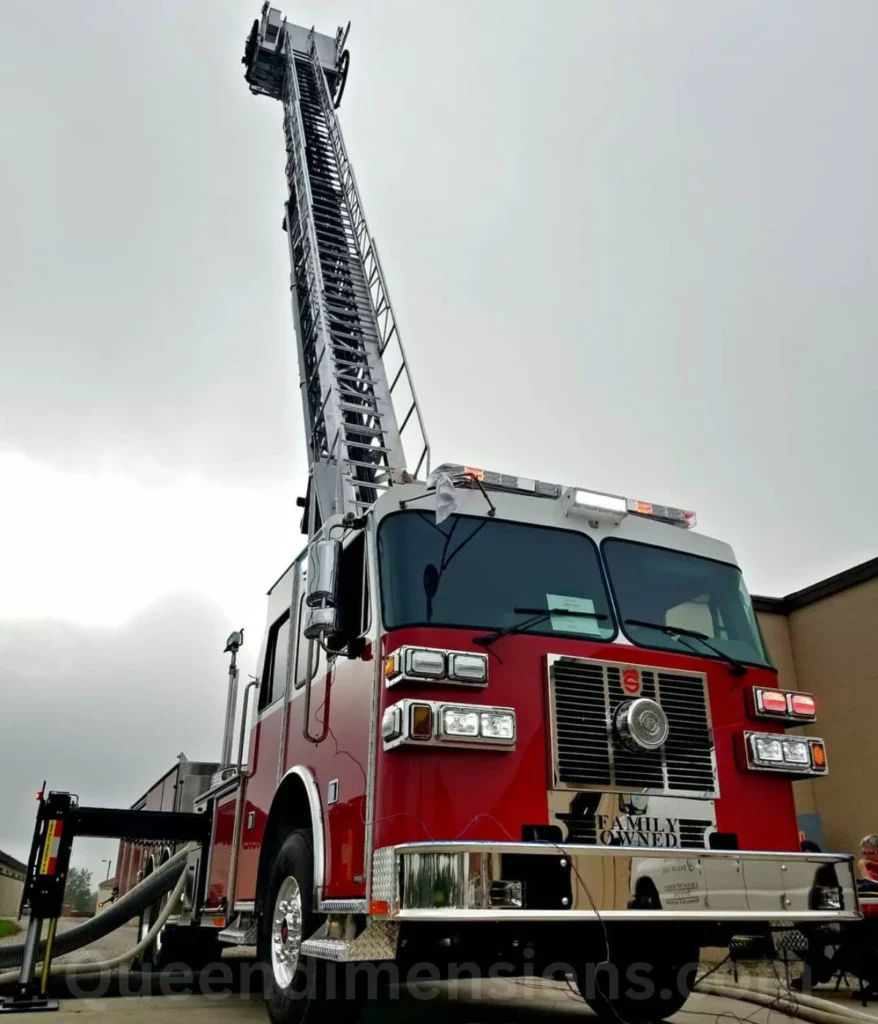 fire-truck-ladder-50-feet-length