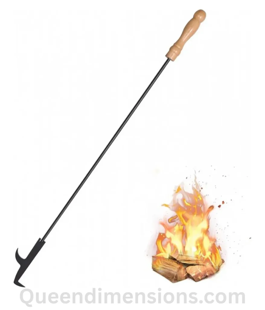 fireplace-poker-3-feet-length