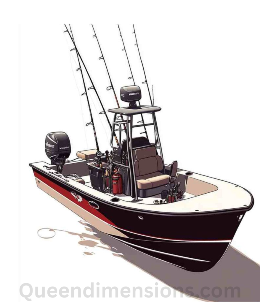 fishing-boat-15-feet-length