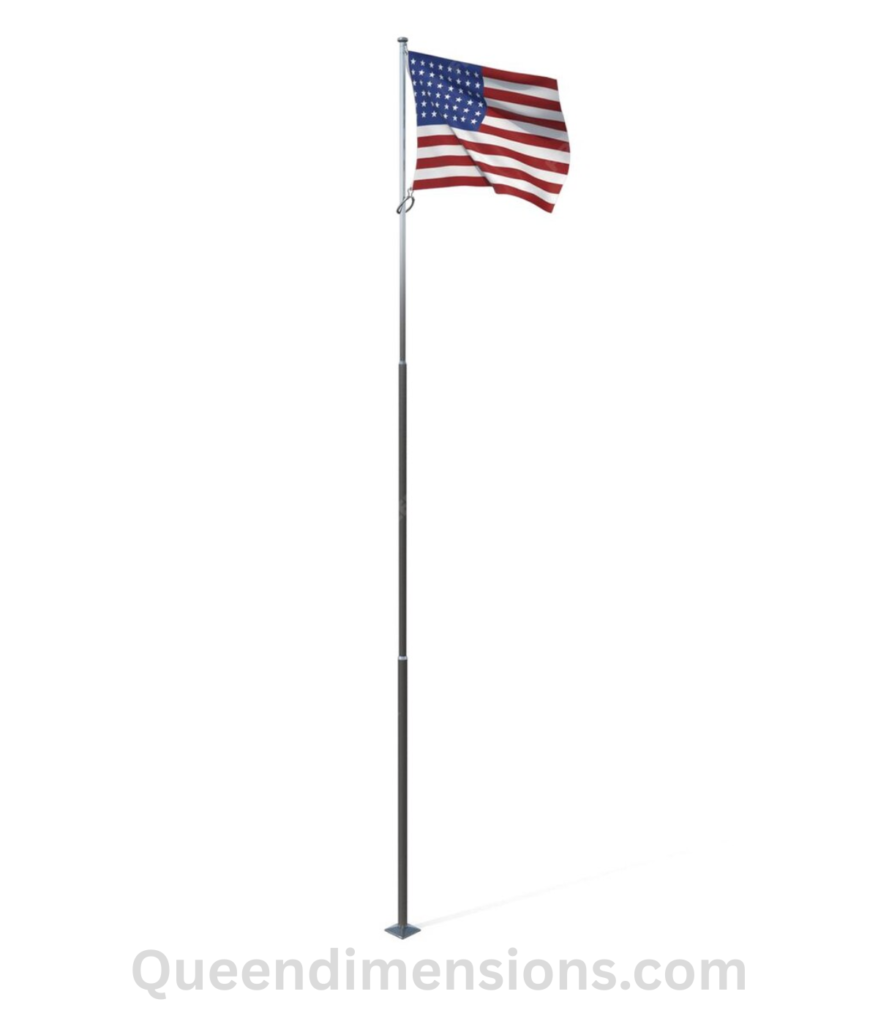 flagpole-20-feet-lenght