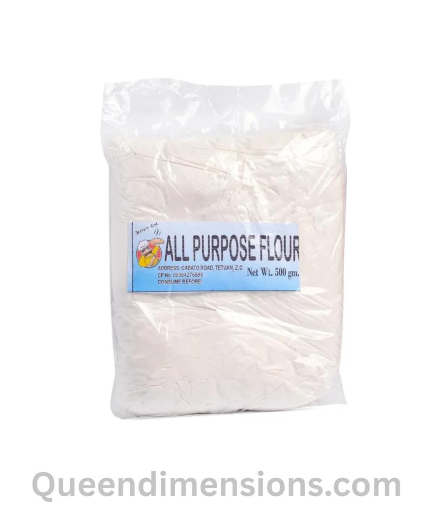 floor-bag-500-grams