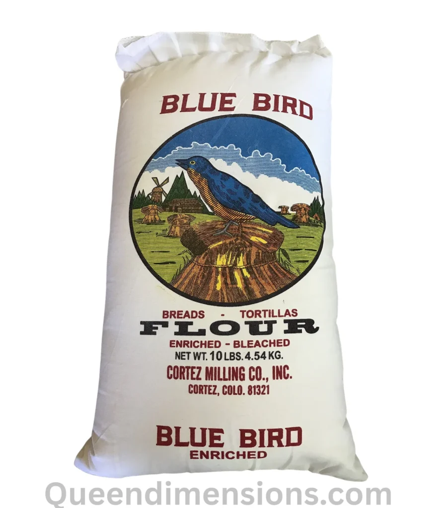 flour-bag-10-lbs