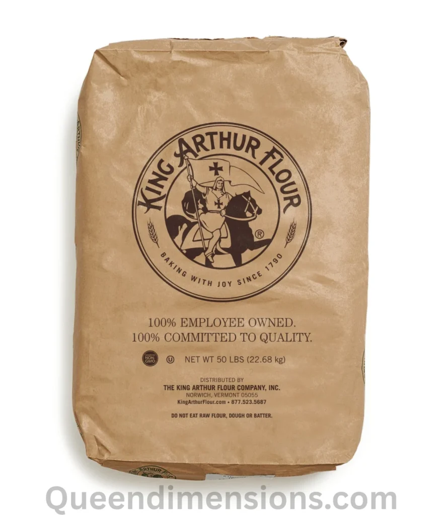 flour-bag-50-lbs
