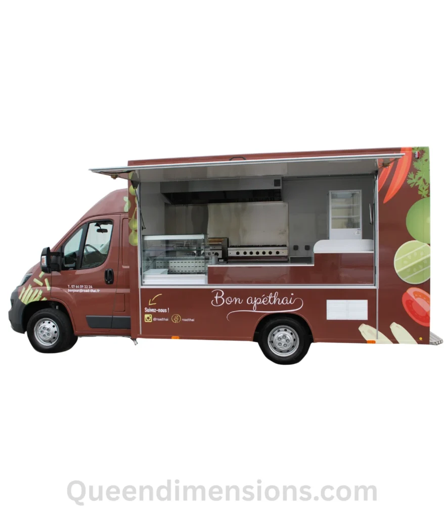 food-truck-20-feet-lenght