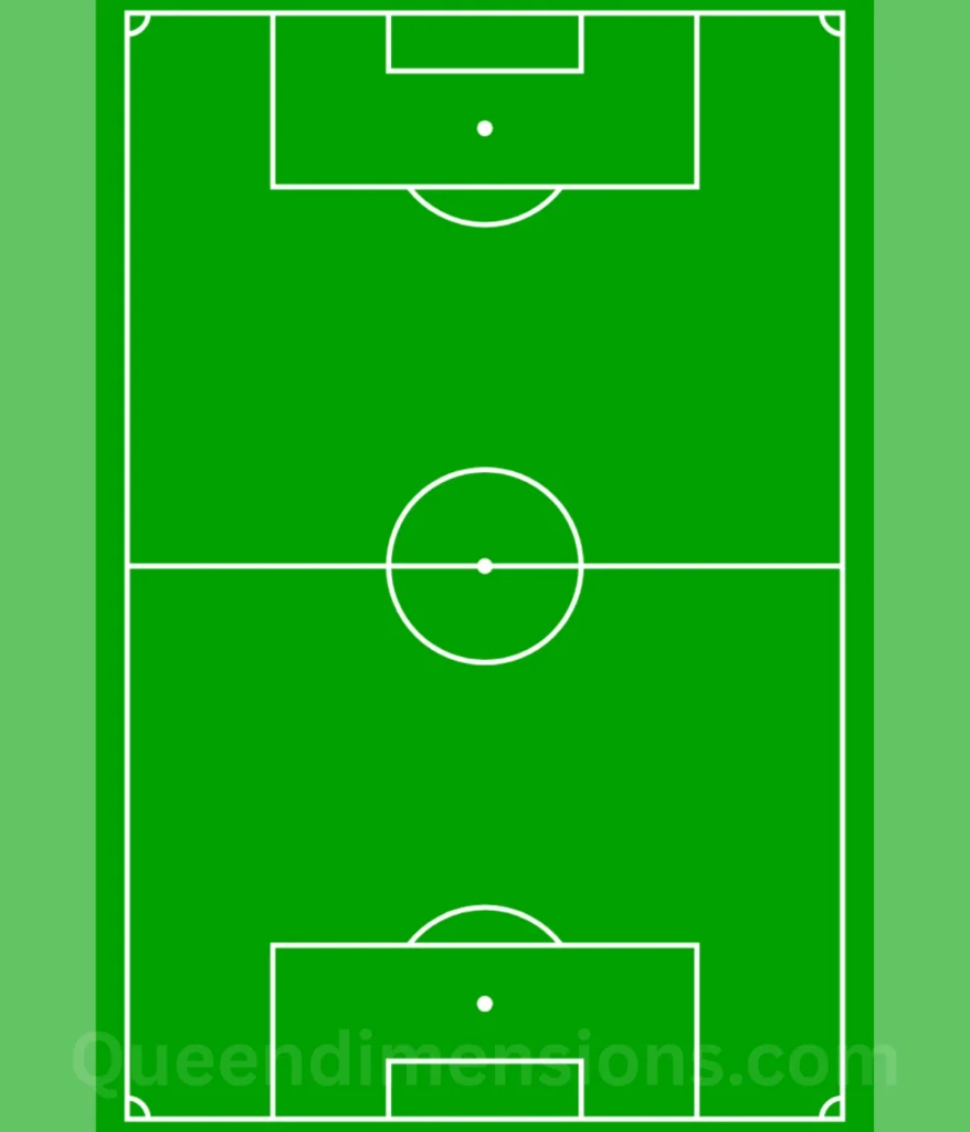 football-field-300-feet-lenght