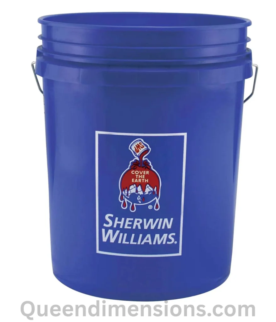 gallons-paint-30-kg