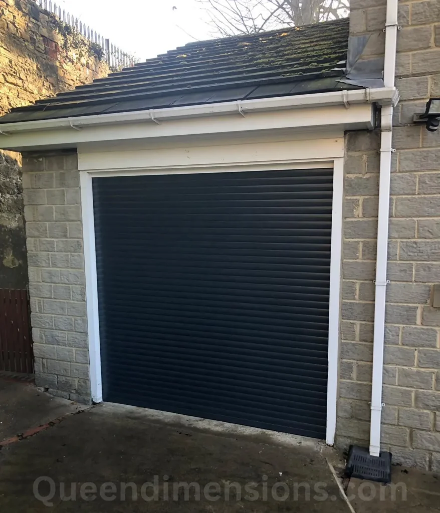 garage-door-10-feet-length