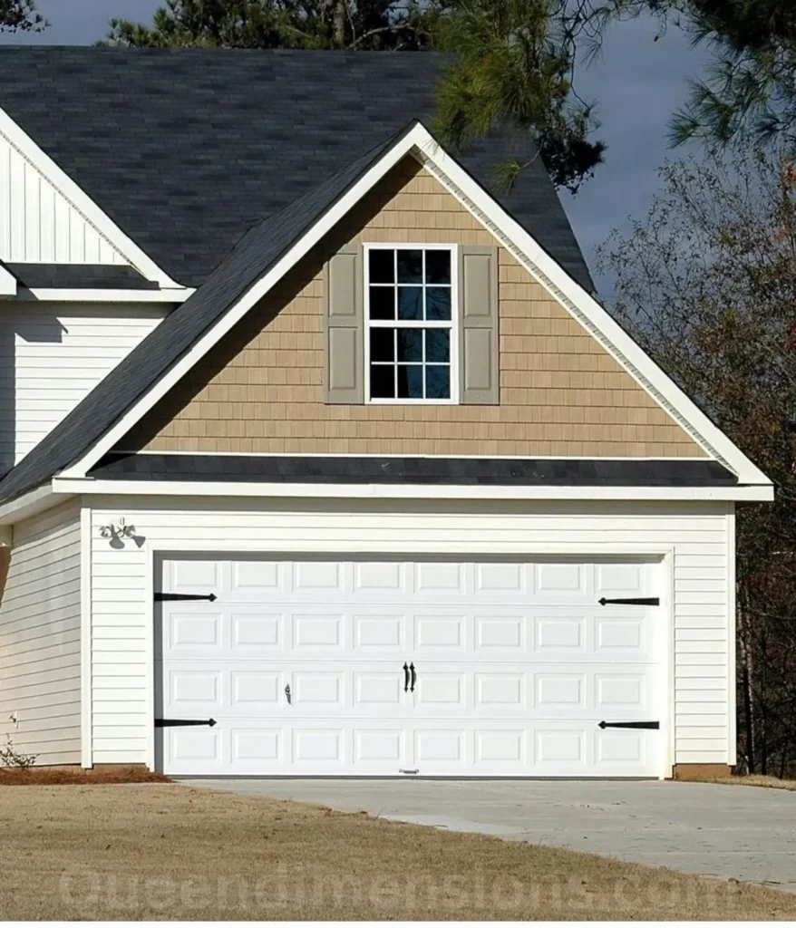 garage-door-15-feet-length