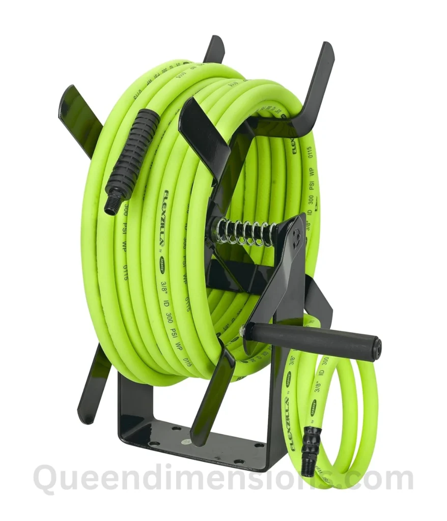 garden-hose-25-feet-lenght