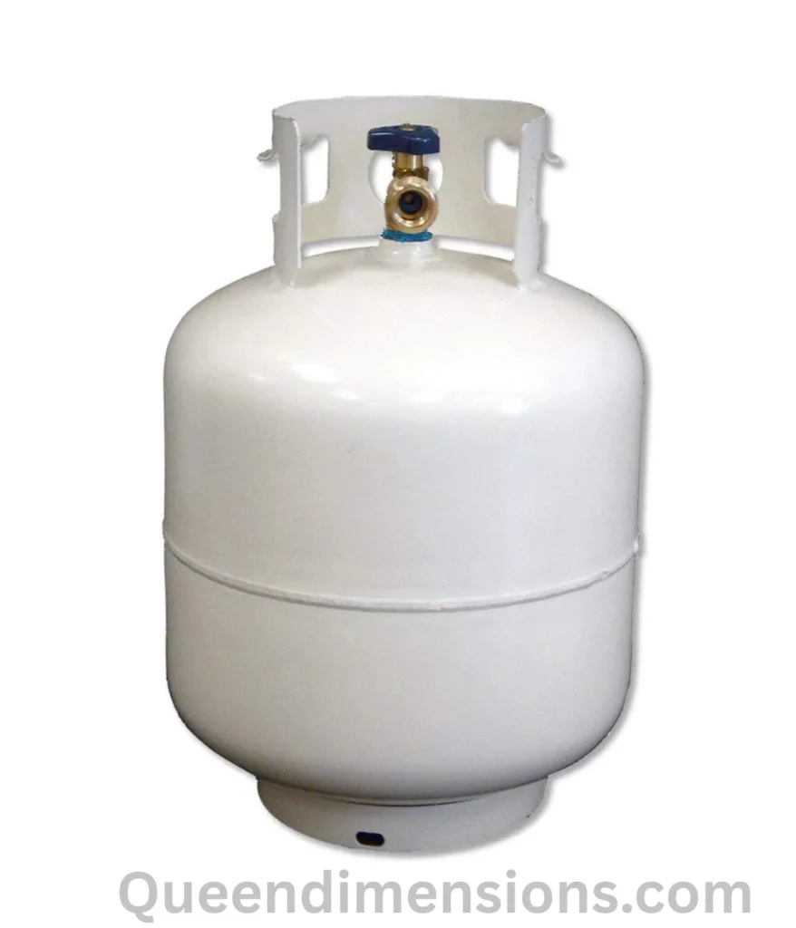 gas-cylinder-20-kg