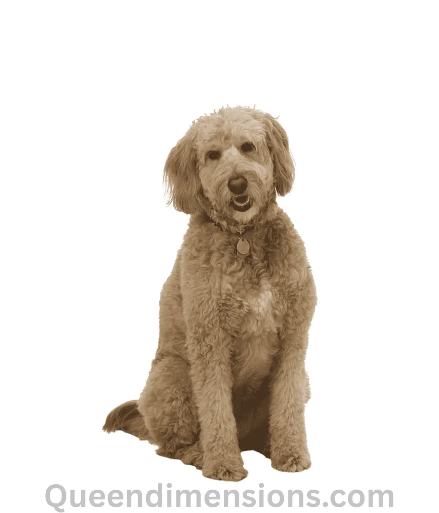 goldendoodle-50-lbs