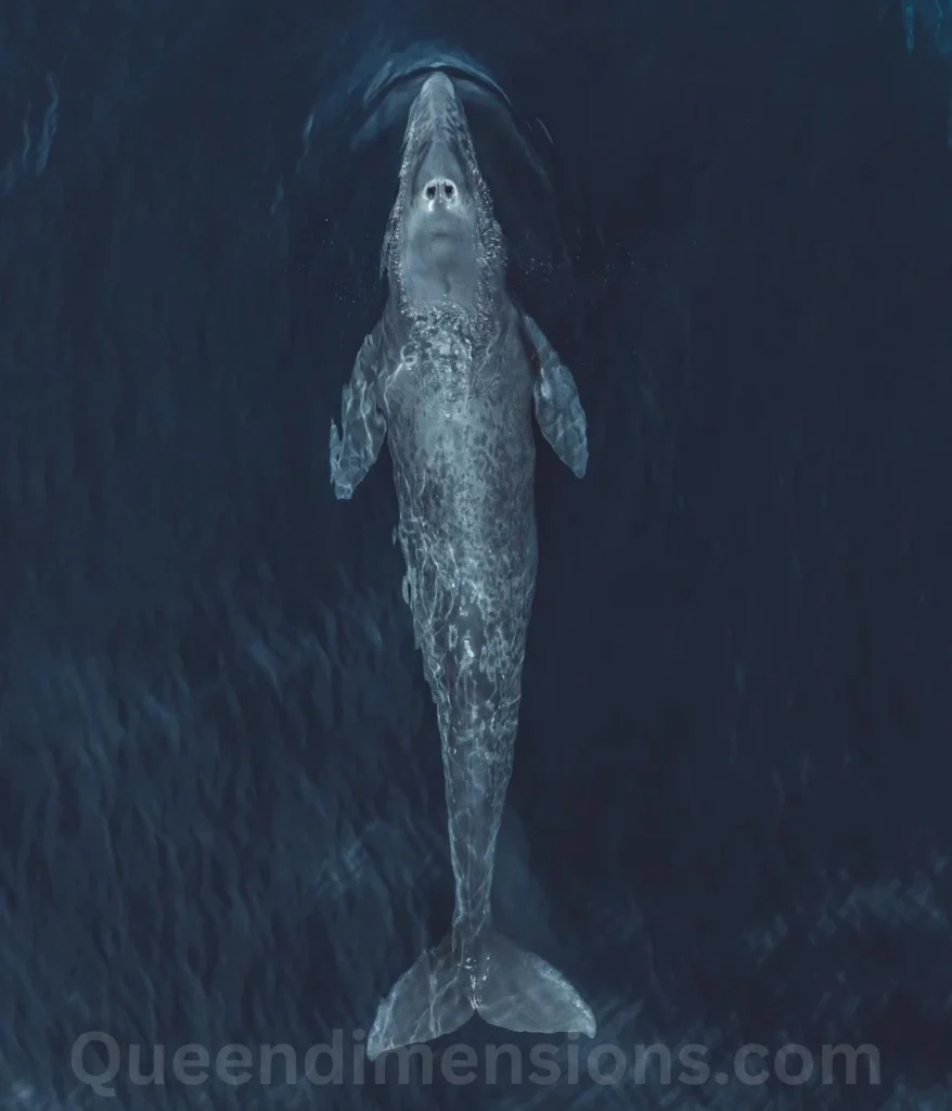 gray-whale-50-feet-length