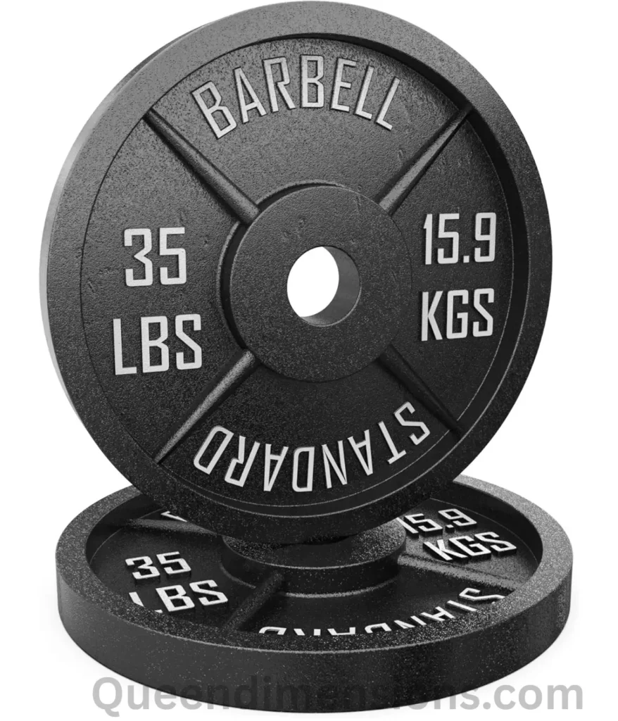 gym-weight-plate-15-kg