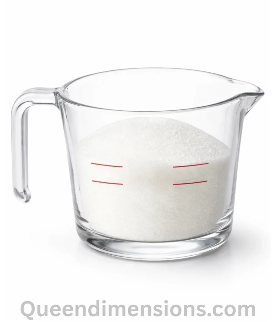 half-cup-sugar-100-grams