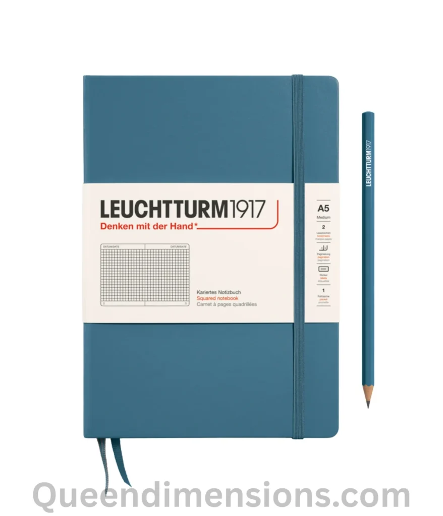 hardcover-book-500-grams