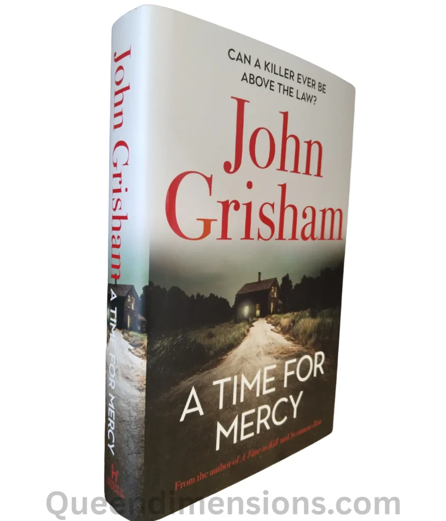 hardcover-novel-10-oz