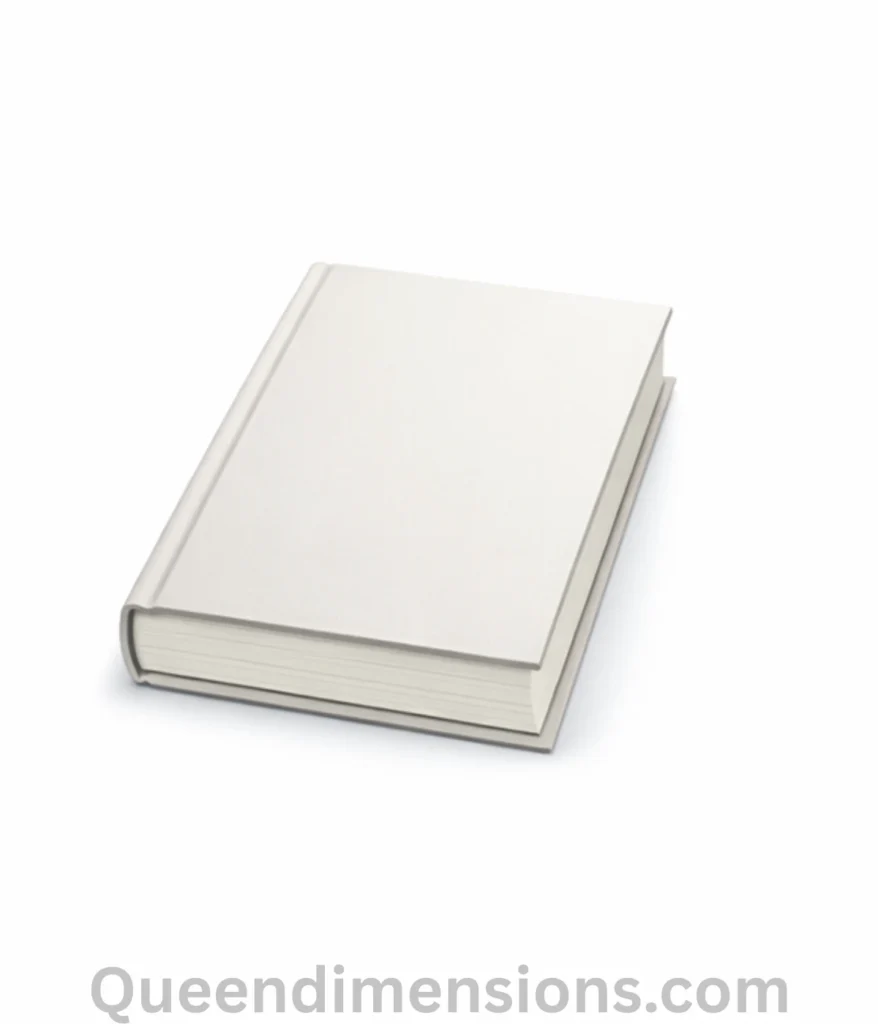 hardcover-novel-15-oz