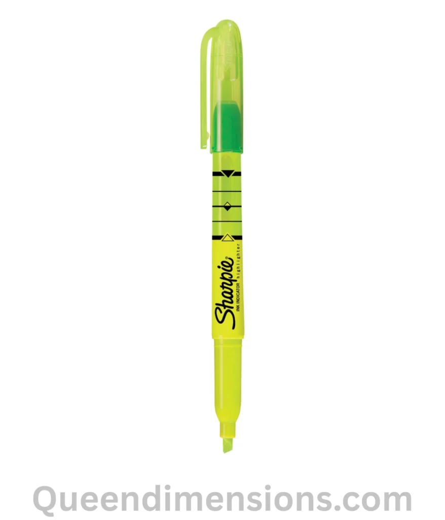 highlighter-pen-20-grams