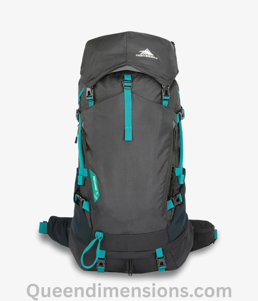 hiking-backpack-12-kg