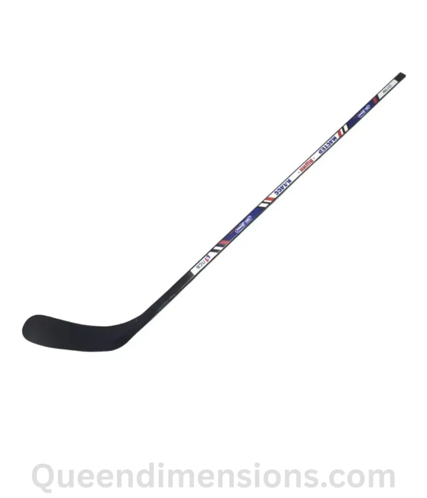 hockey-stick-3-feet-length