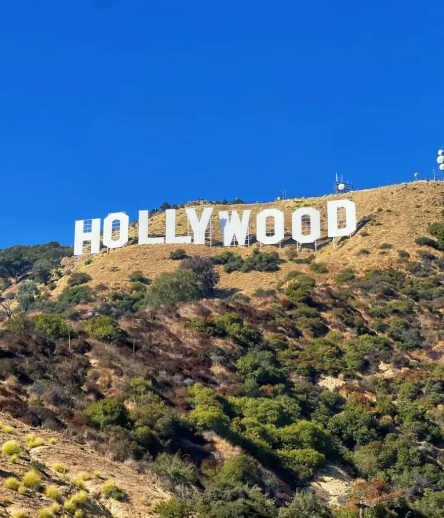 hollywood-letter-50-feet-length