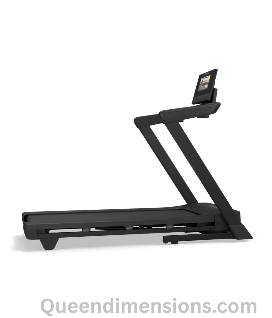 home-treadmill-50-kg