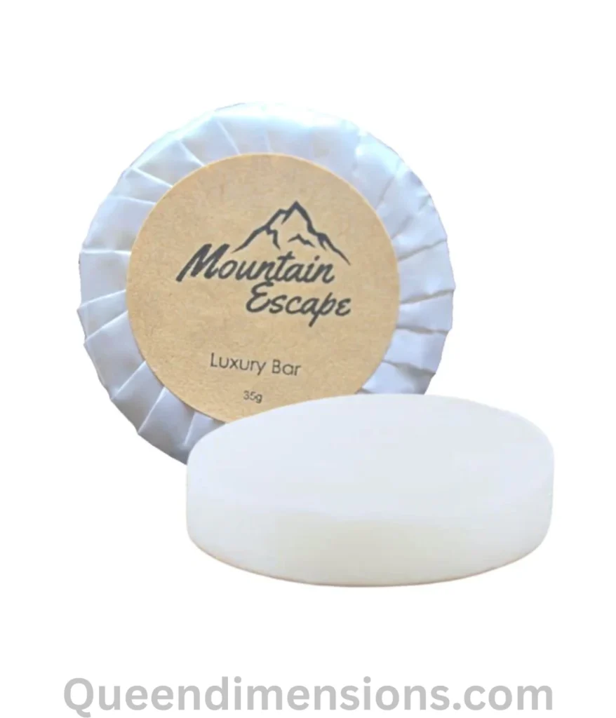hotel-bar-soap-2-oz