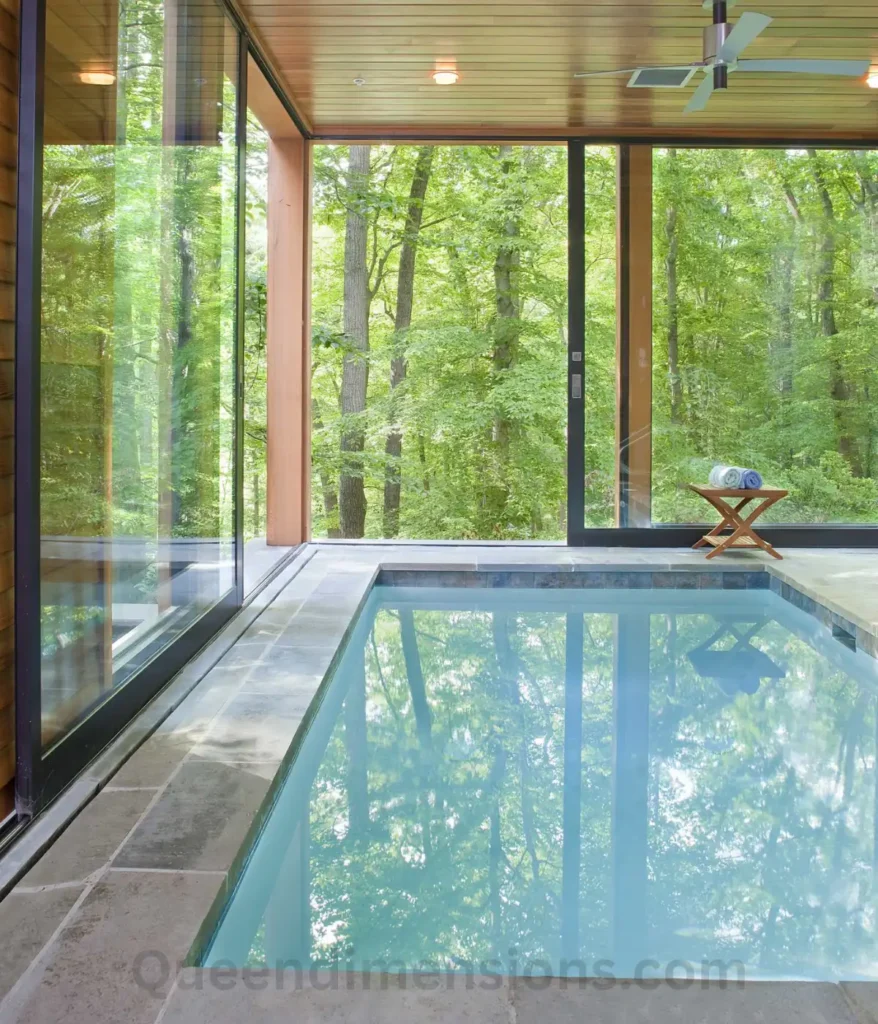 indoor-pool-20-feet-lenght