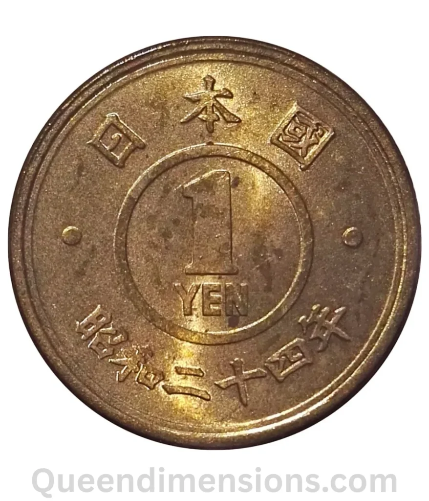 japanese-yen-1-gram
