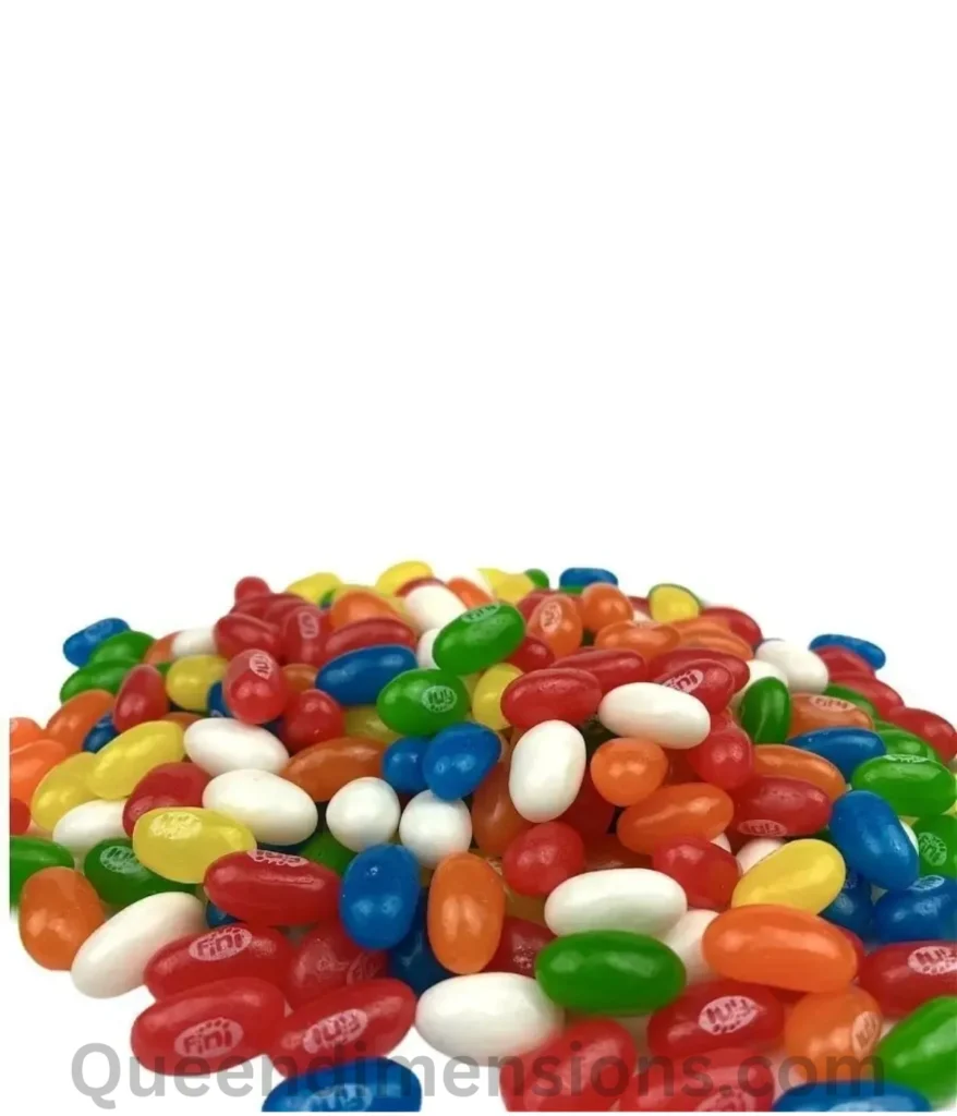 jelly-beans-20-grams