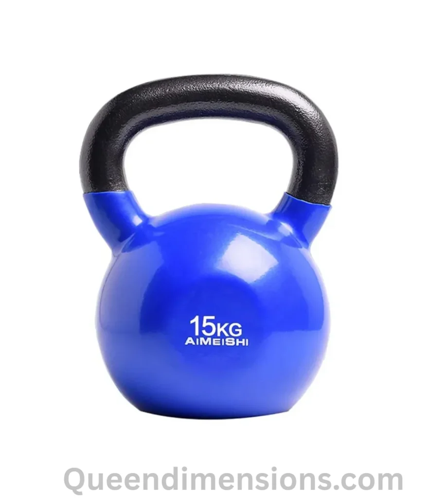 kettlebell-15-kg