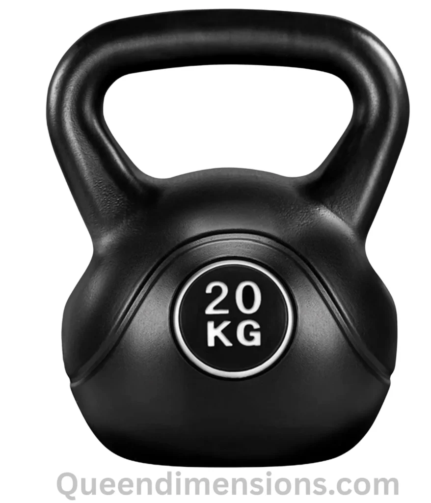 kettlebell-20-kg
