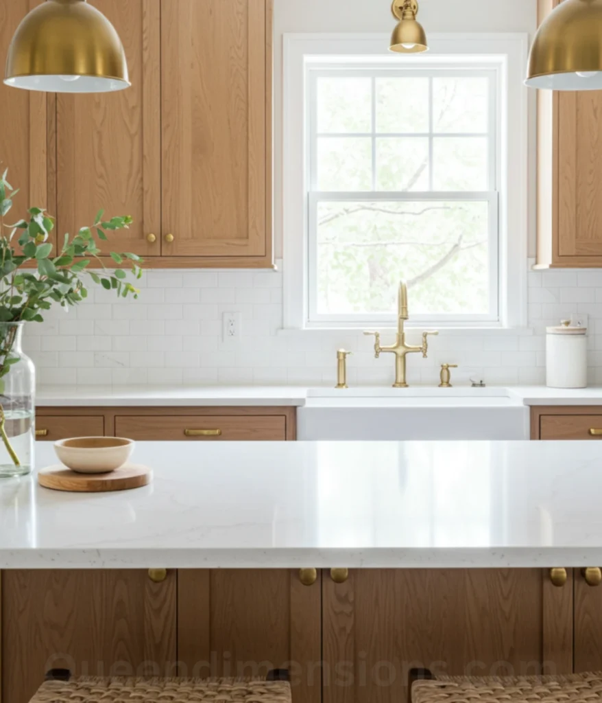 kitchen-counter-3-feet-length