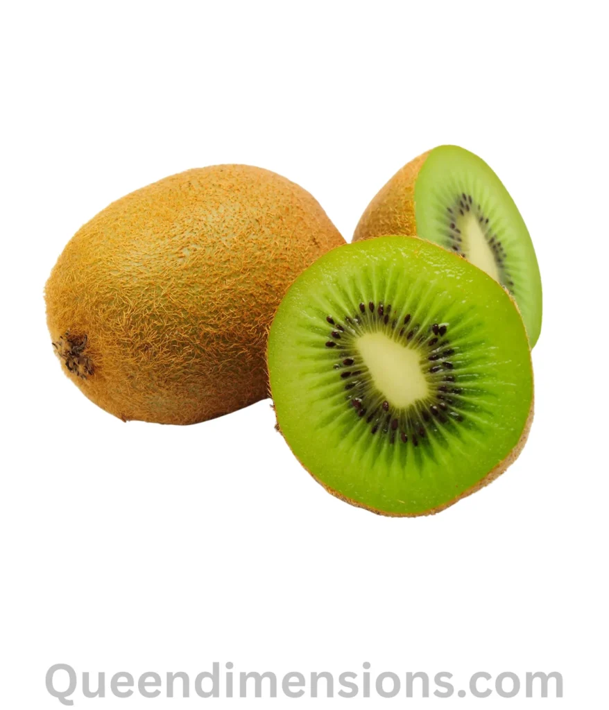 kiwi-fruit-20-grams