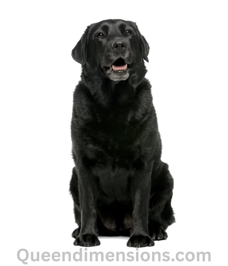 labrador-retriever-30-kg