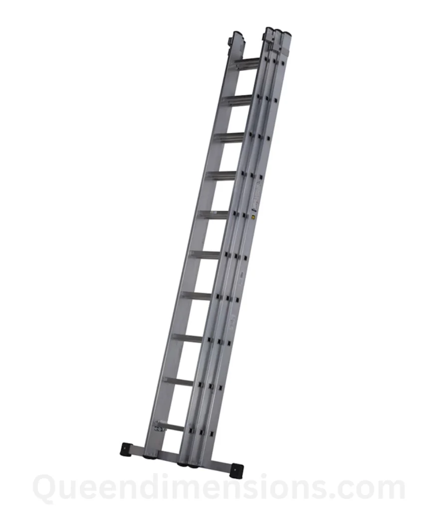 ladder-10-feet-length