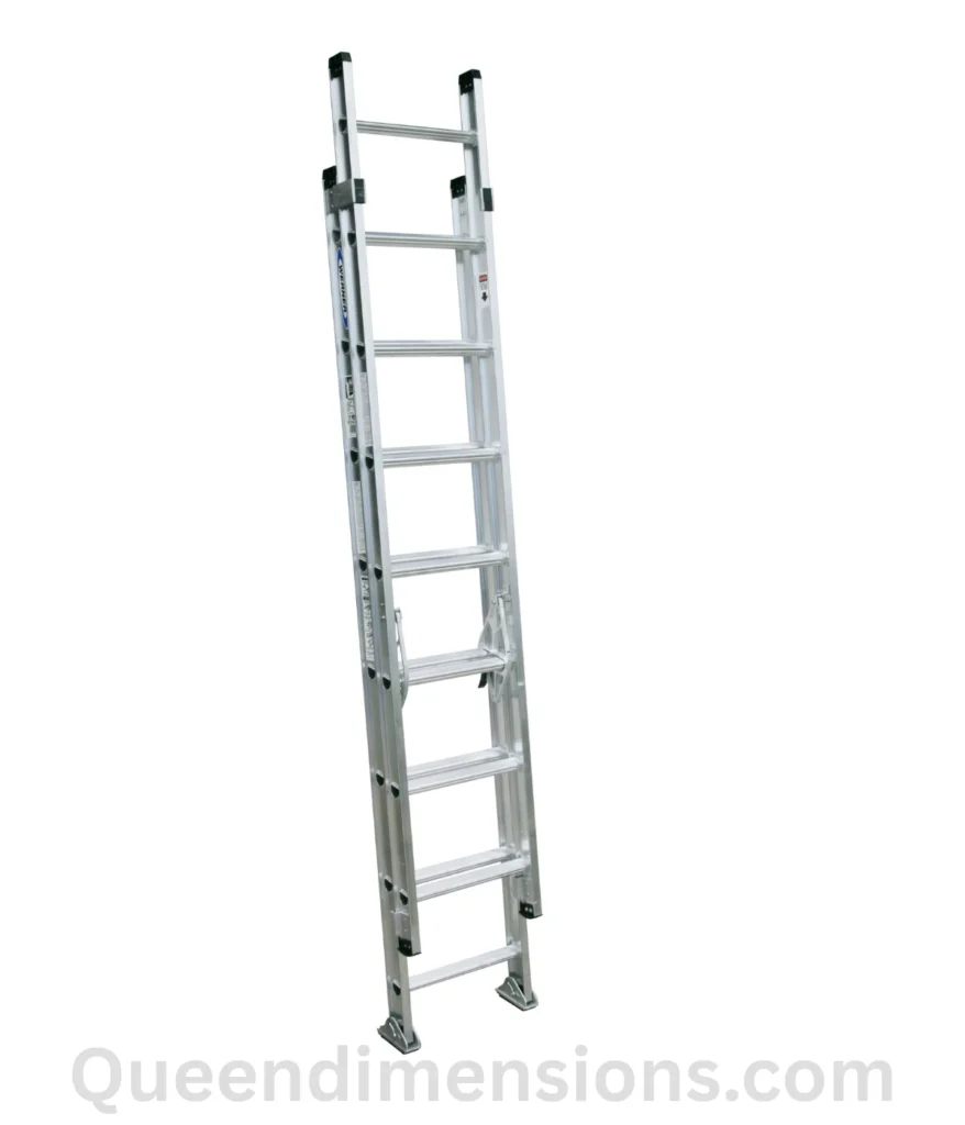 ladder-15-feet-length
