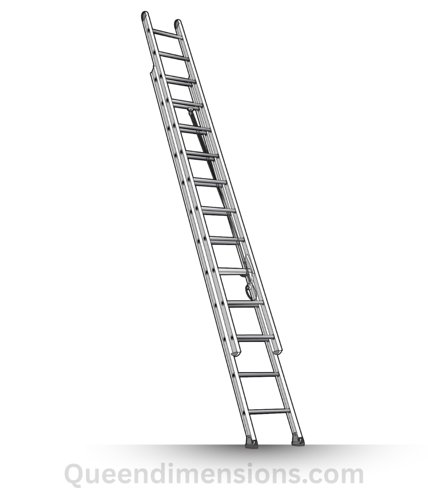 ladder-20-feet-lenght